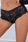  Culottes model 231054 Róża 