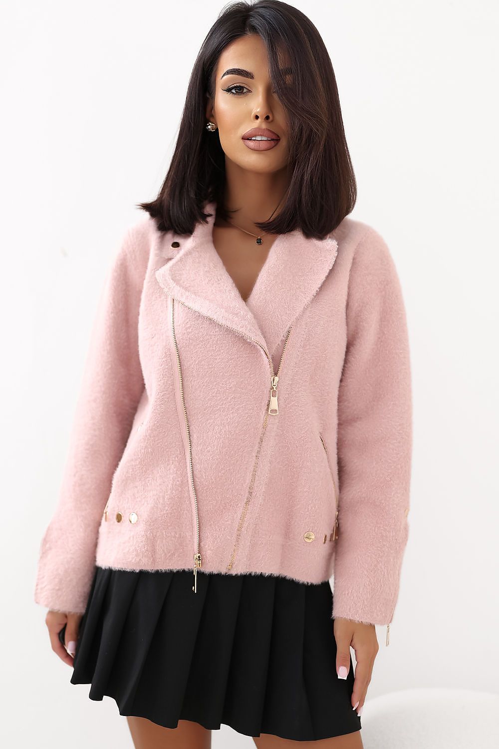  Veste model 231133 Factory Price 