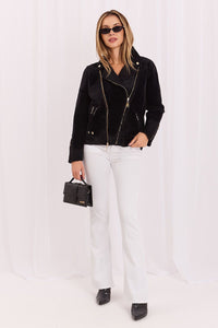 Veste Factory Price