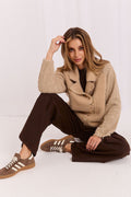  Veste model 231137 Factory Price 