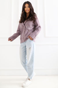 Veste Factory Price
