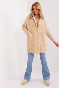 Manteau Factory Price