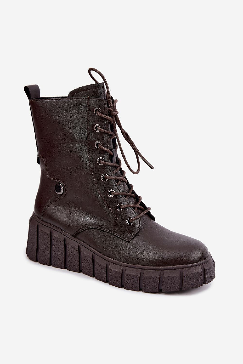  Bottes cothurnes model 231184 Step in style 