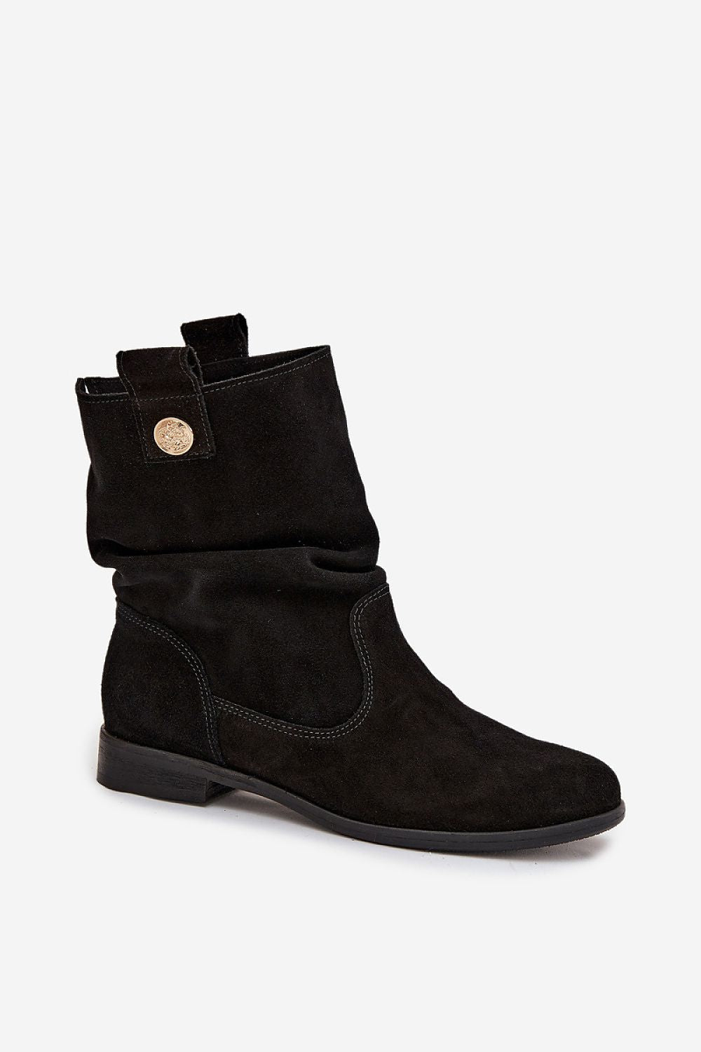  Bottes model 231191 Step in style 