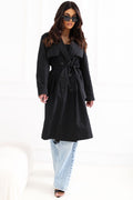  Manteau model 231246 Rue Paris 