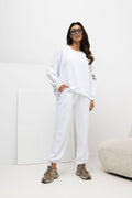  L`ensemble model 231247 Rue Paris 