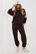  L`ensemble model 231248 Rue Paris 
