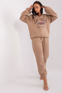 L`ensemble Ex Moda