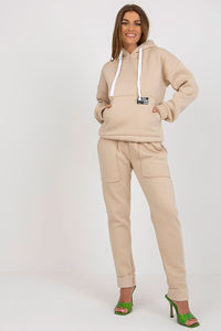 L`ensemble Ex Moda