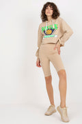  L`ensemble model 231306 Ex Moda 