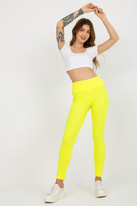 Leggings longues Ex Moda