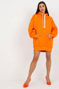 Sweatshirt model 231321 Ex Moda 