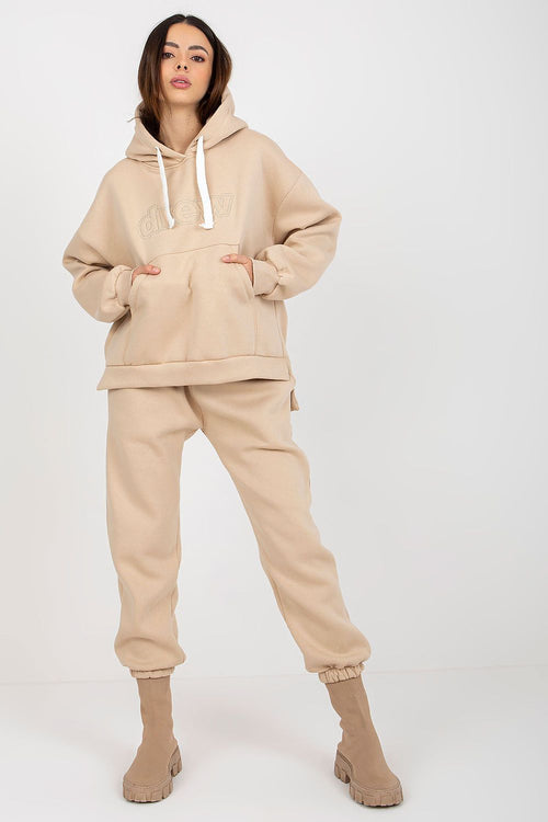 L`ensemble model 231332 Ex Moda 