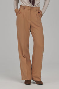 Pantalon femme Nife
