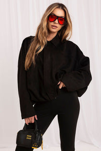 Veste Italy Moda