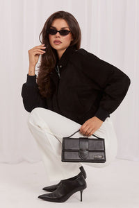 Veste Italy Moda