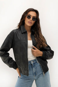 Veste Italy Moda
