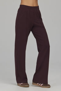 Pantalon survêtement Nife