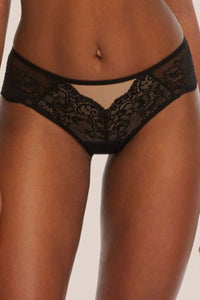 Culottes Kinga