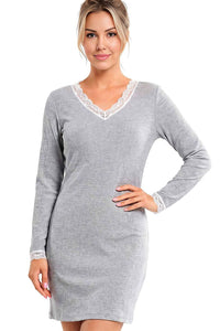 Chemise de nuit Donna