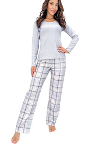Pyjama Donna