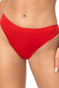  Culottes model 231418 Donna 