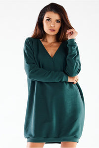 Robe de jour Infinite You