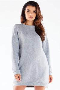 Robe de jour Infinite You