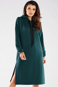 Robe de jour Infinite You