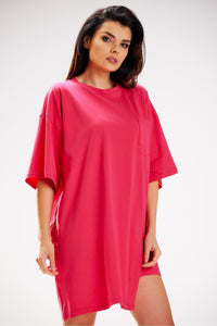Robe de jour Infinite You