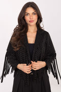  Veste model 231486 Italy Moda 