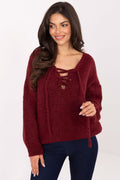 Chandail model 231507 Italy Moda 