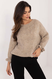 Chandail Italy Moda