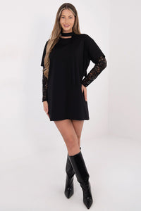 Robe de jour Italy Moda