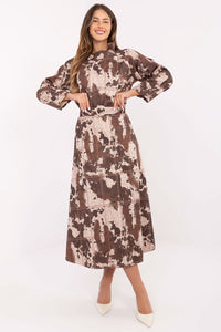 Jupe Italy Moda