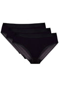  Culottes model 231558 Gorteks 