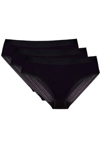 Culottes Gorteks