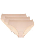  Culottes model 231559 Gorteks 