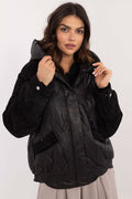  Veste model 231582 Factory Price 