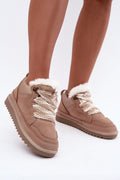  bottes de neige model 231596 Step in style 