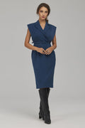  Robe de jour model 231666 Nife 