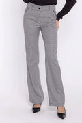  Pantalon femme model 231674 Nife 