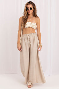 Pantalon femme Factory Price