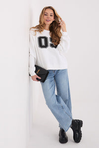 Sweatshirt Factory Price