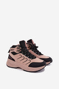  Chaussure de marche model 231762 Step in style 