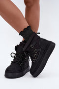  bottes de neige model 231763 Step in style 