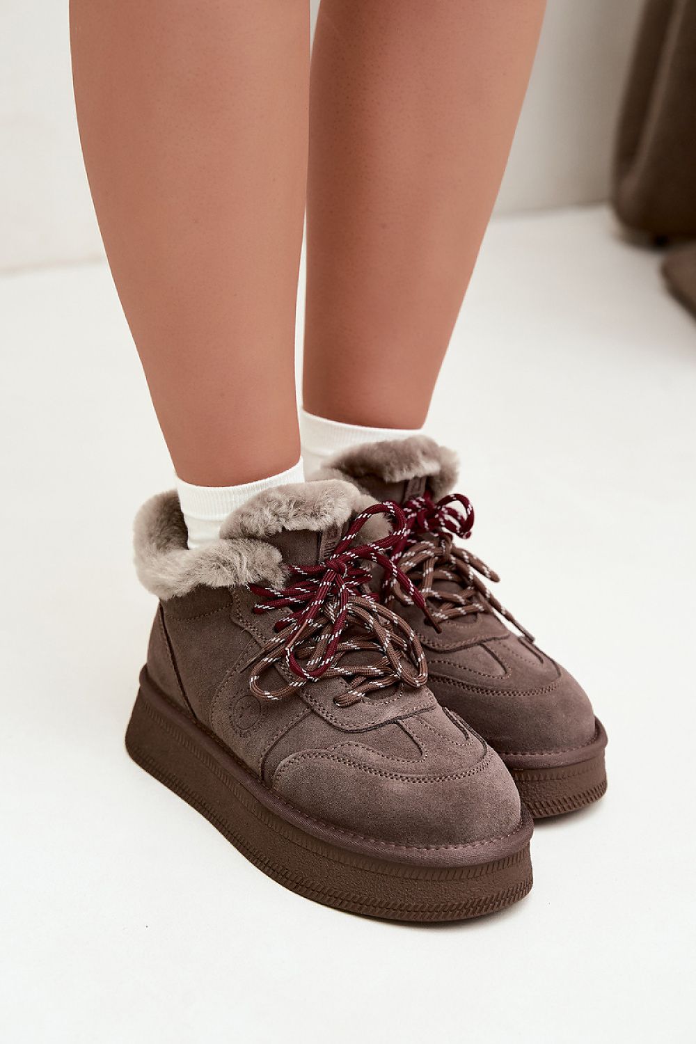  bottes de neige model 231766 Step in style 