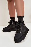  bottes de neige model 231772 Step in style 