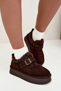  bottes de neige model 231774 Step in style 
