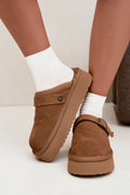  bottes de neige model 231777 Step in style 